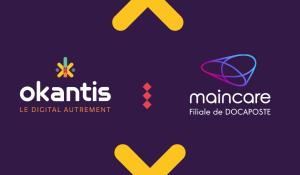 maincare-okantis