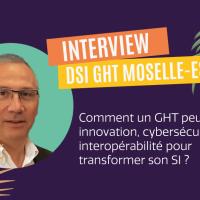 interview jacques hubert